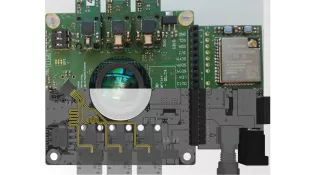 Beleuchtungskonzepte zur Verbesserung von 3D-Laufzeitkameras_Roethgen.jpg