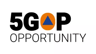 5GOpp