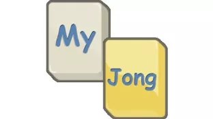 Gamification zur Förderung kognitiver Prozesse: Der Prototyp MyJong