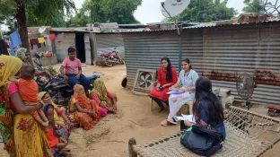 20250819_GI_Promotion_Rajasekar_women's group meeting.jpeg 