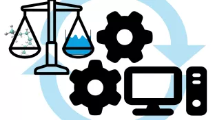 Strickstrock Promotion 