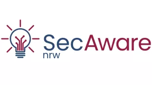 SecAware_Logo_Markeneintragung.jpg