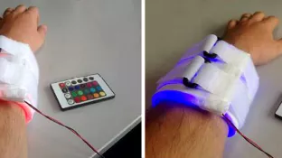 Forschungsprojekt-NiviL_FB03_StA (DE)