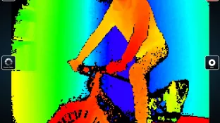 Forschungsprojekt_apfelbeck_2019-12_bike3d_1 (DE)