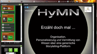 20150908_fbinf_research_hymn_hymn-01-tiny.png (DE)