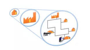 flexhyx_grafik.png (DE)