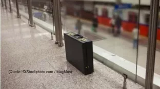 koffer3_akt.jpg (DE)