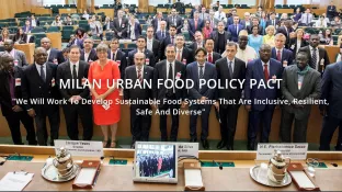 milan_urban_food_policy_pact.jpg (DE)