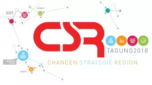 logo_csr_jpg_3_-_kopie.jpg (DE)