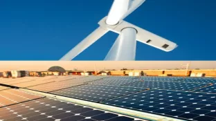 titelbild_energieeffizienz.jpg (DE)