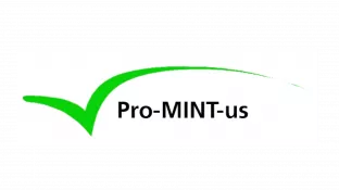 pro-mint-us_logo.png (DE)