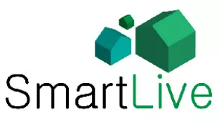 smartlivelogo_forschungsprojekt_teaser.jpg (DE)