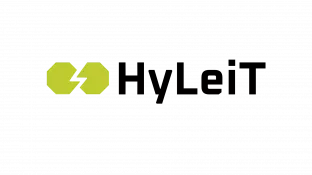 2021_logo_hyleit_farbe.png (DE)