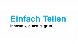 bild1.png (DE)