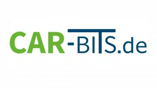 car-bits.de_.png (DE)