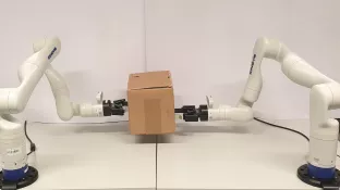 dual_arm_demo_012.jpg (DE)