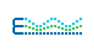 ewave-logo.jpg (DE)