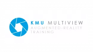 key_visual_kmu_multiview_forschungsdatenbank.png (DE)