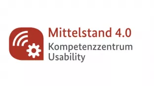 kompetenzzentrumusability.jpg (DE)