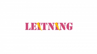 leitning_logo.png (DE)