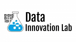 logo-dil-black.png (DE)
