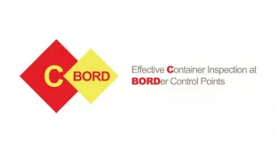 logo_c-bord_akt.jpg (DE)