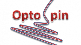 logo_optospin.jpg.png (DE)