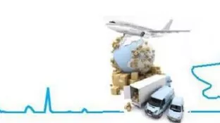 logo_probex.jpg (DE)