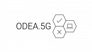odea5g.png (DE)