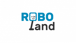 roboland_logo.png (DE)