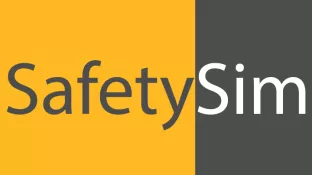 SafetySim-Logo-1220x480-w.png (EN)