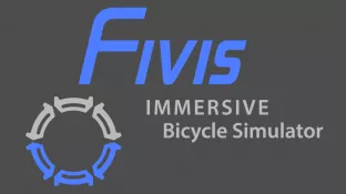 Fivis-Logo-1220x480-w.png (EN)