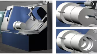 usabilityworksafety.png (DE)