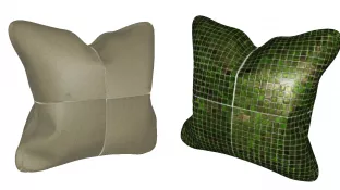 visualization_iat_materials_pillows.png (DE)