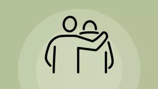 Anlaufstellen mentale Gesundheit