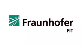 Logo Fraunhofer FIT 2024 3x4.jpg