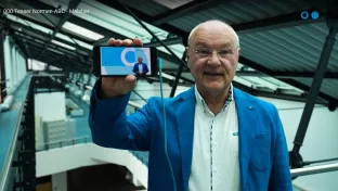 Posterbild Melcher Video 2024
