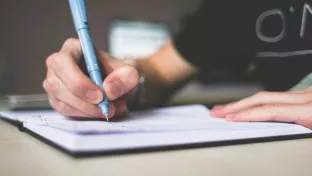 hausarbeit-hand-stift-schreiben.jpg (DE)