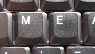 imea_kontakt.jpg (DE)