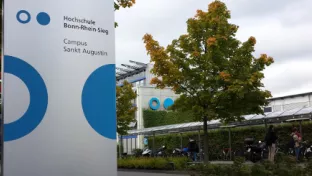 imea_ueber_uns.jpg (DE)