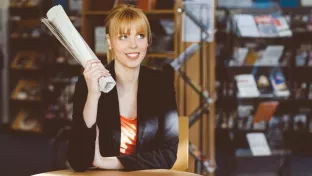 lernen_und_arbeiten.jpg (DE)