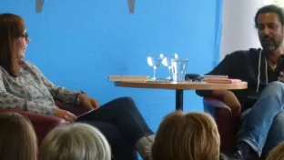 gast_auf_dem_sofa.jpg (DE)