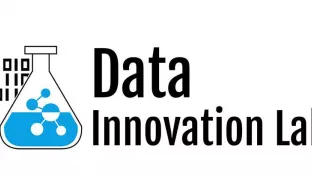 themenbild-logo-dil-im-institut.jpg (DE)