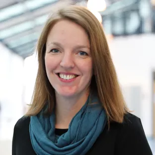 20200311_fbinf_kutz_nadine_kw_img_001.jpg (DE)