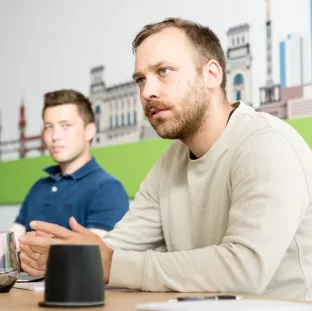 CEMTIM Coaching MBA Start-up Development Maikranz Bonn 20220520 foto eric lichtenscheidt 08 fs22.jpg