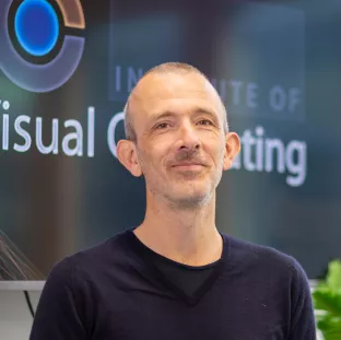 20221107_fbinf_Kruijff_Ernst_Portrait_Kira_Wazinski_003