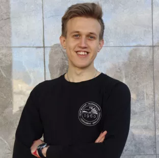 20221216 CPNU Bilder Wiederaufbau_Foto CPNU