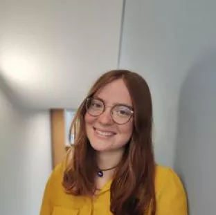 Eva Frübis