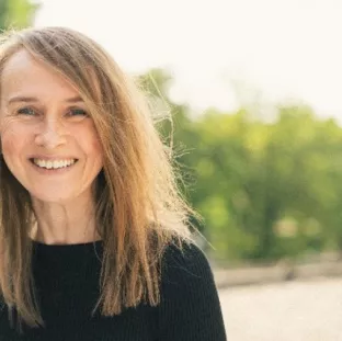 Prof. Dr. Tanja Köhler