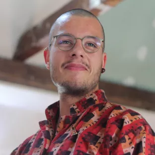 Marco Ettelt 